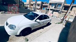 شێڤرۆلێت ئۆپترا